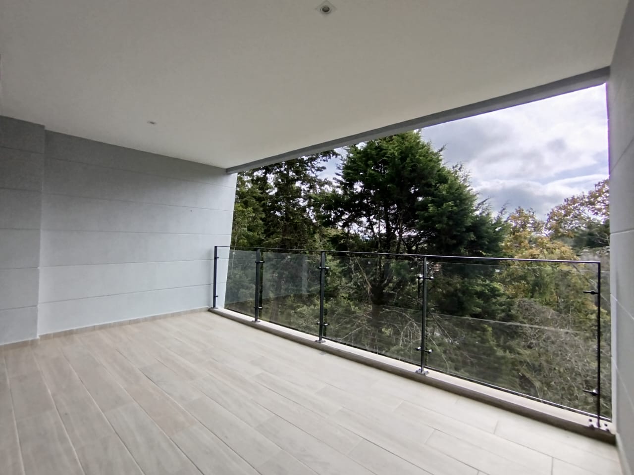 Apartamento en arriendo en Sajonia, Rionegro · foto 11 de 20