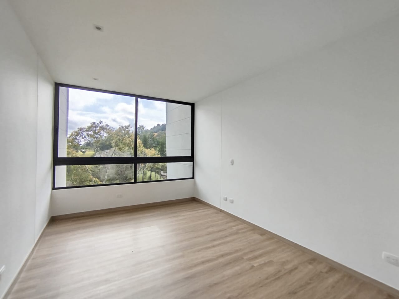 Apartamento en arriendo en Sajonia, Rionegro · foto 14 de 20