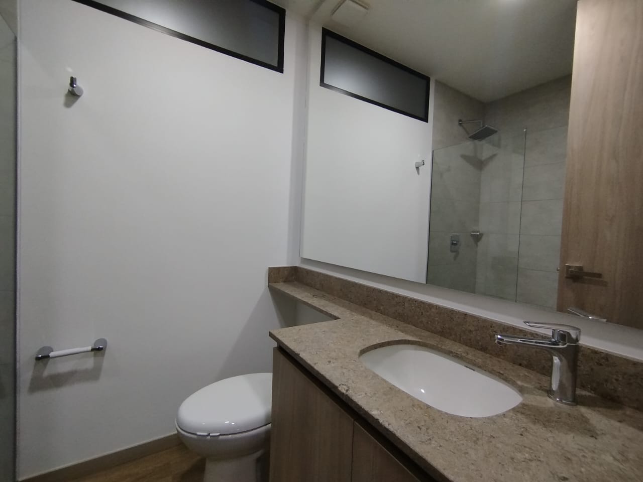 Apartamento en arriendo en Sajonia, Rionegro · foto 15 de 20