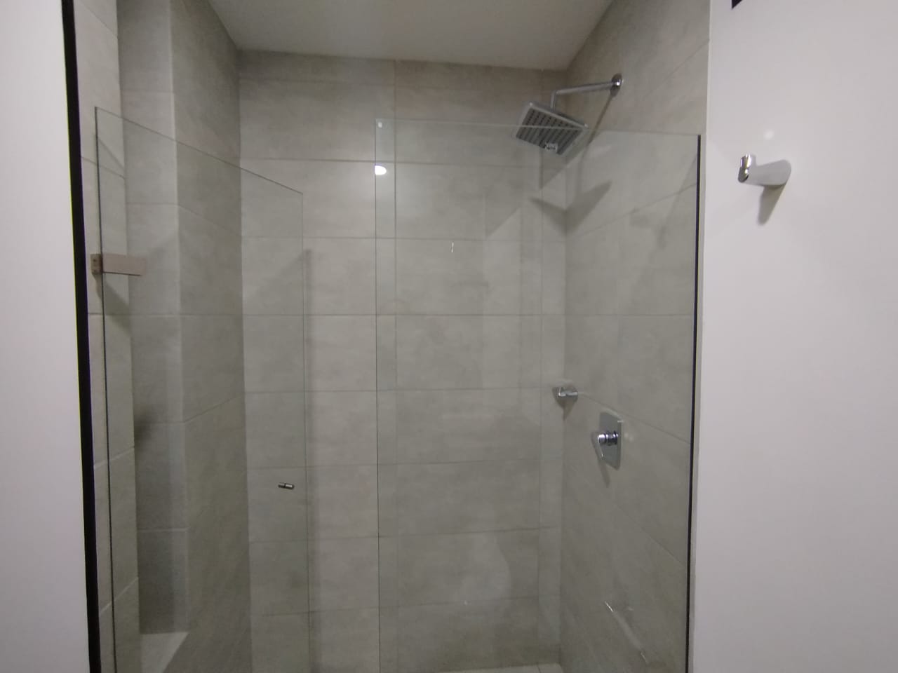 Apartamento en arriendo en Sajonia, Rionegro · foto 16 de 20