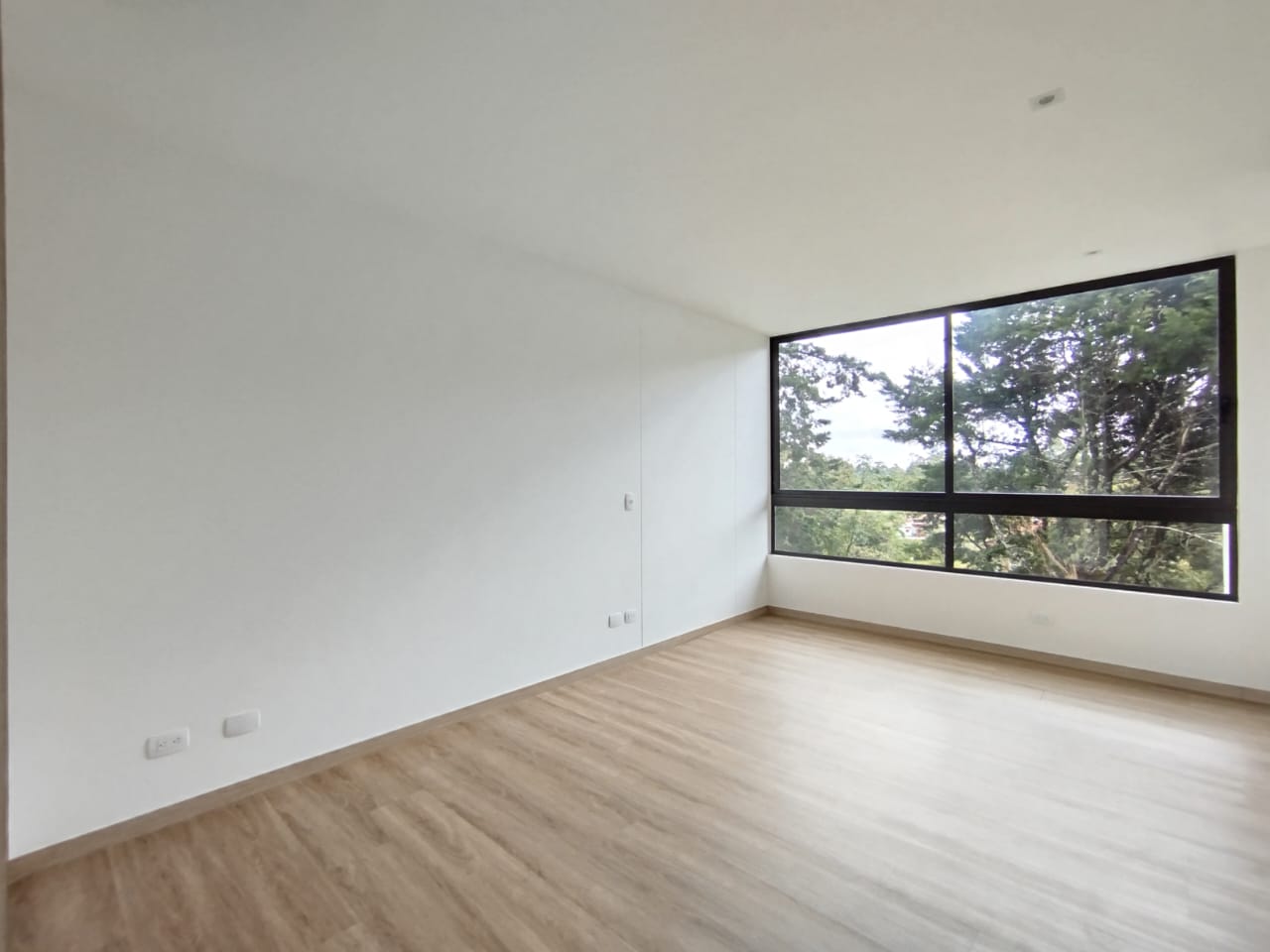 Apartamento en arriendo en Sajonia, Rionegro · foto 17 de 20