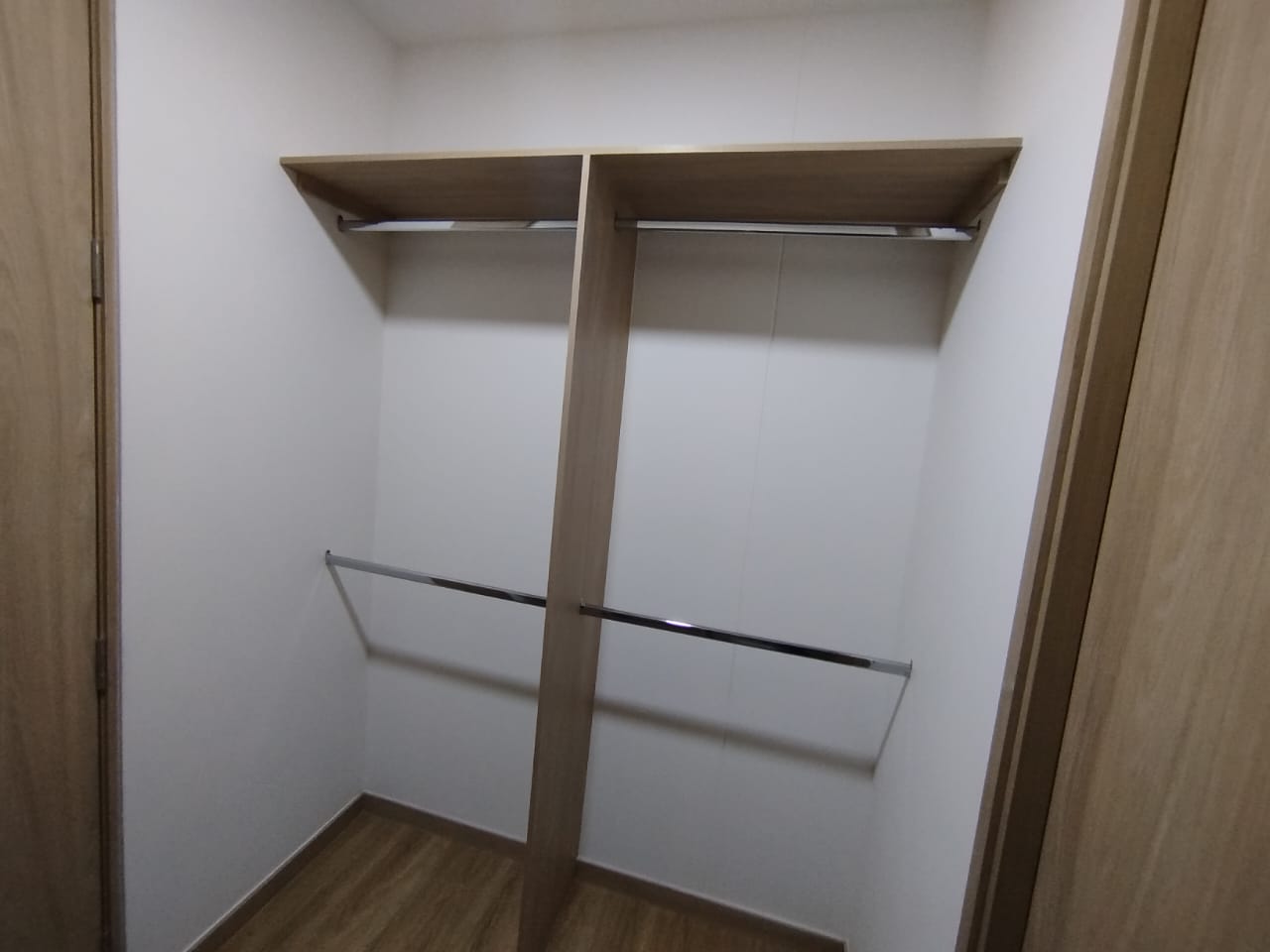 Apartamento en arriendo en Sajonia, Rionegro · foto 18 de 20
