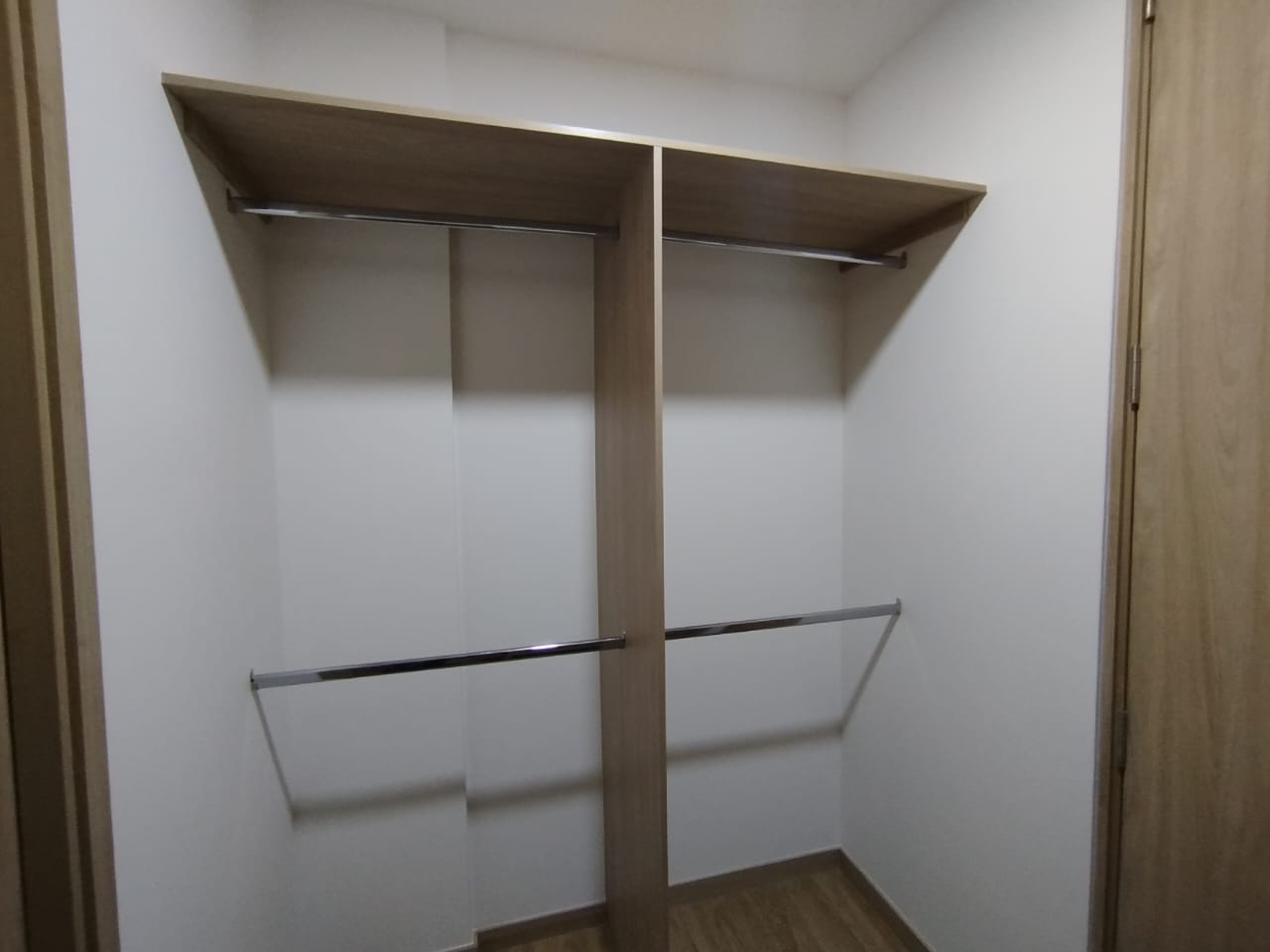 Apartamento en arriendo en Sajonia, Rionegro · foto 20 de 20
