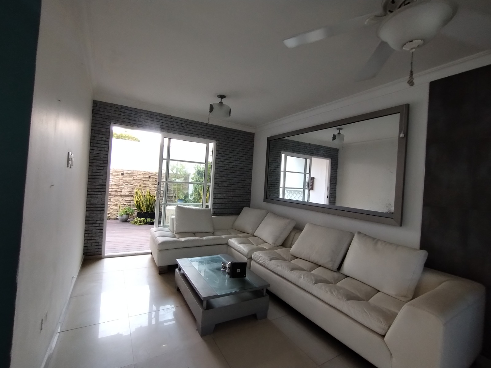 Casa en Arriendo en Villa santos, Barranquilla