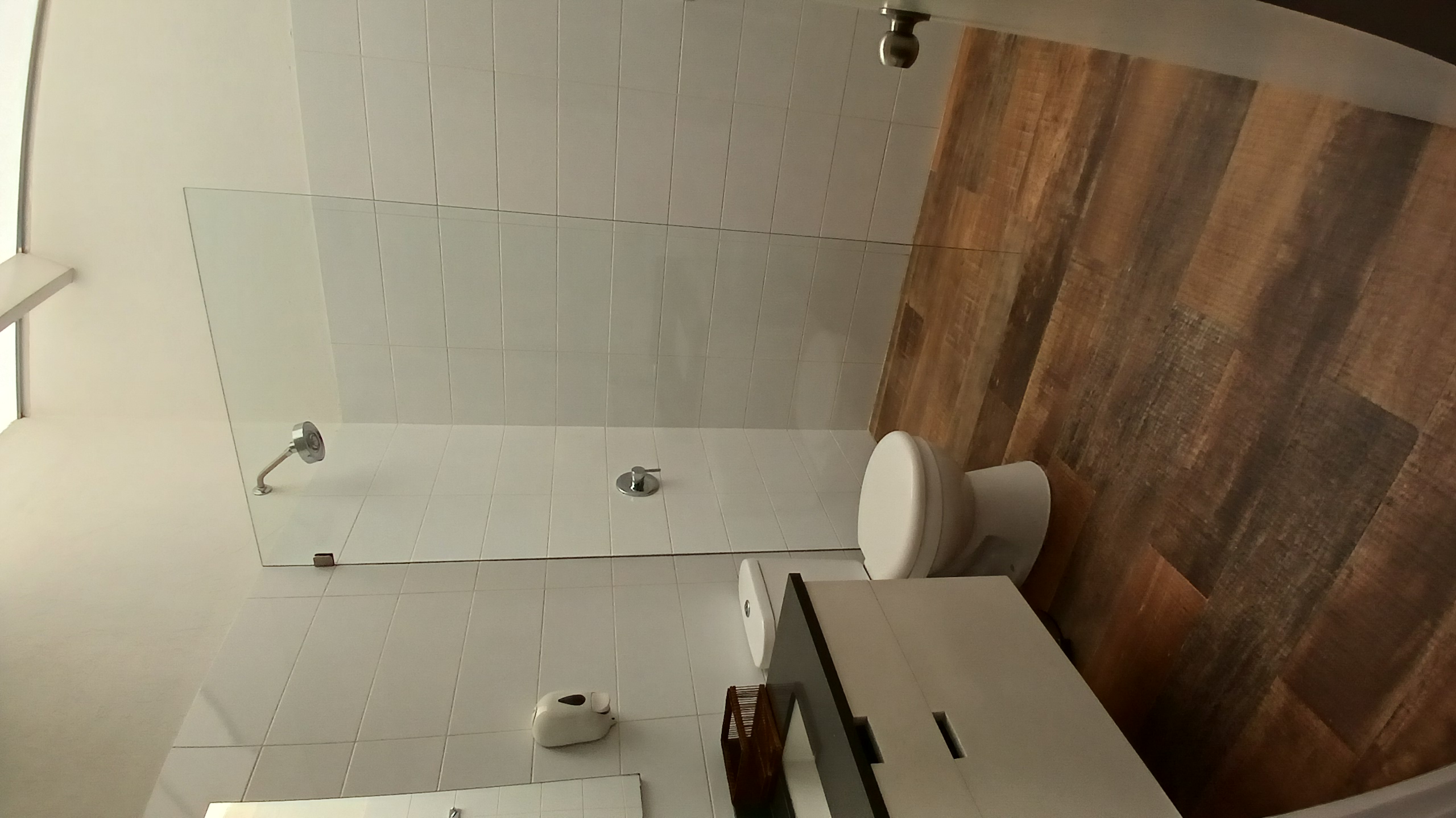 Casa en venta en San Felipe, Bogotá · foto 10 de 24