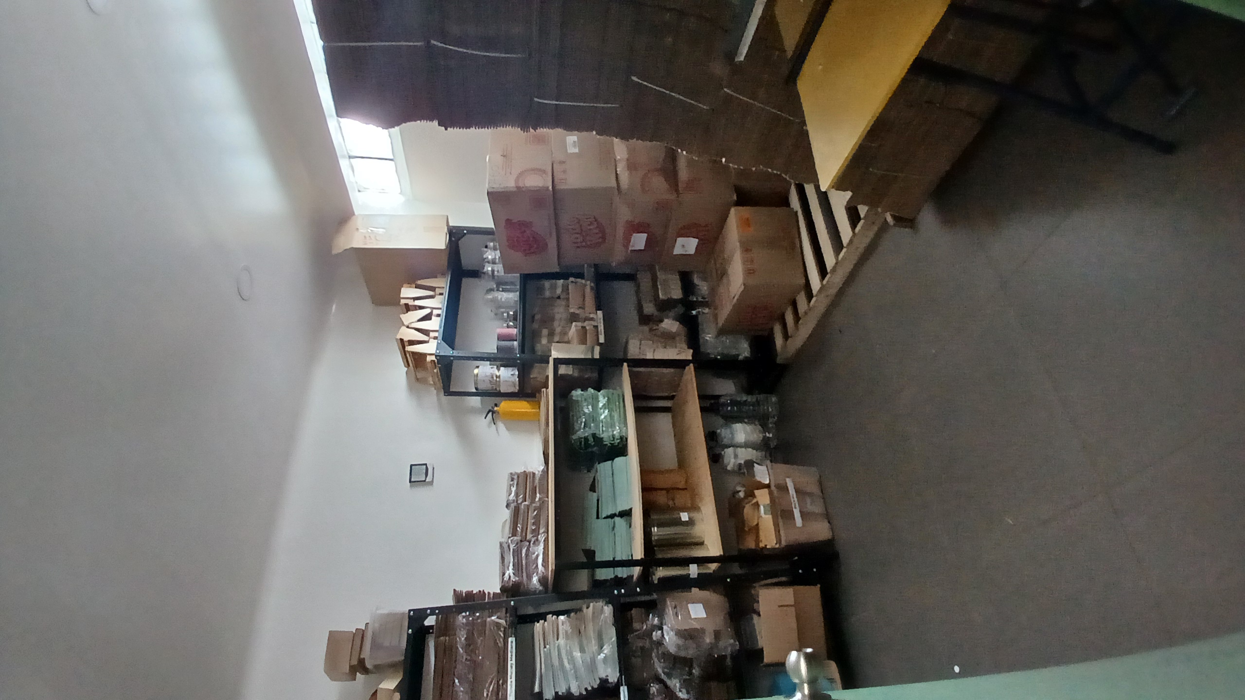 Casa en venta en San Felipe, Bogotá · foto 14 de 24