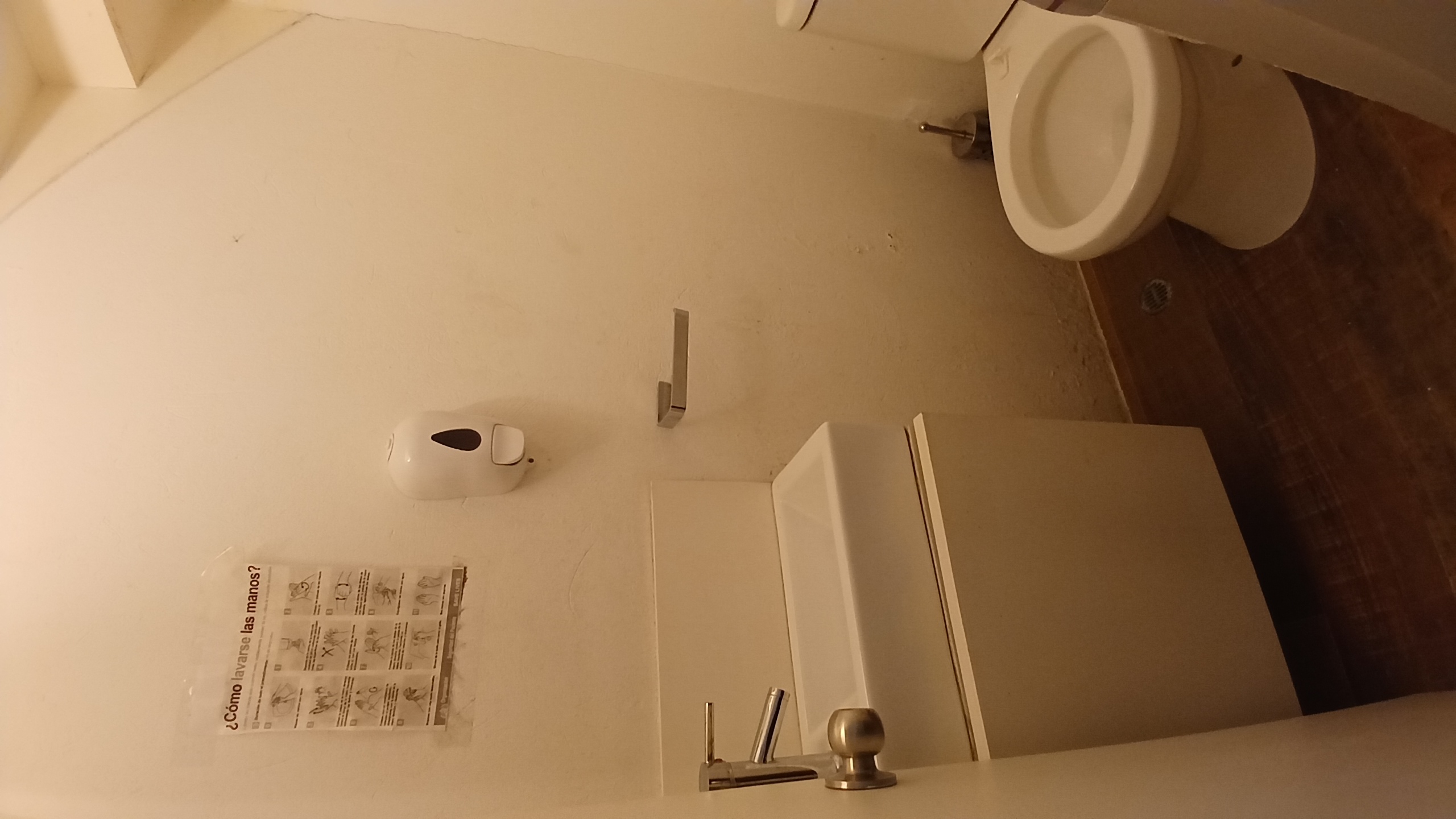 Casa en venta en San Felipe, Bogotá · foto 16 de 24