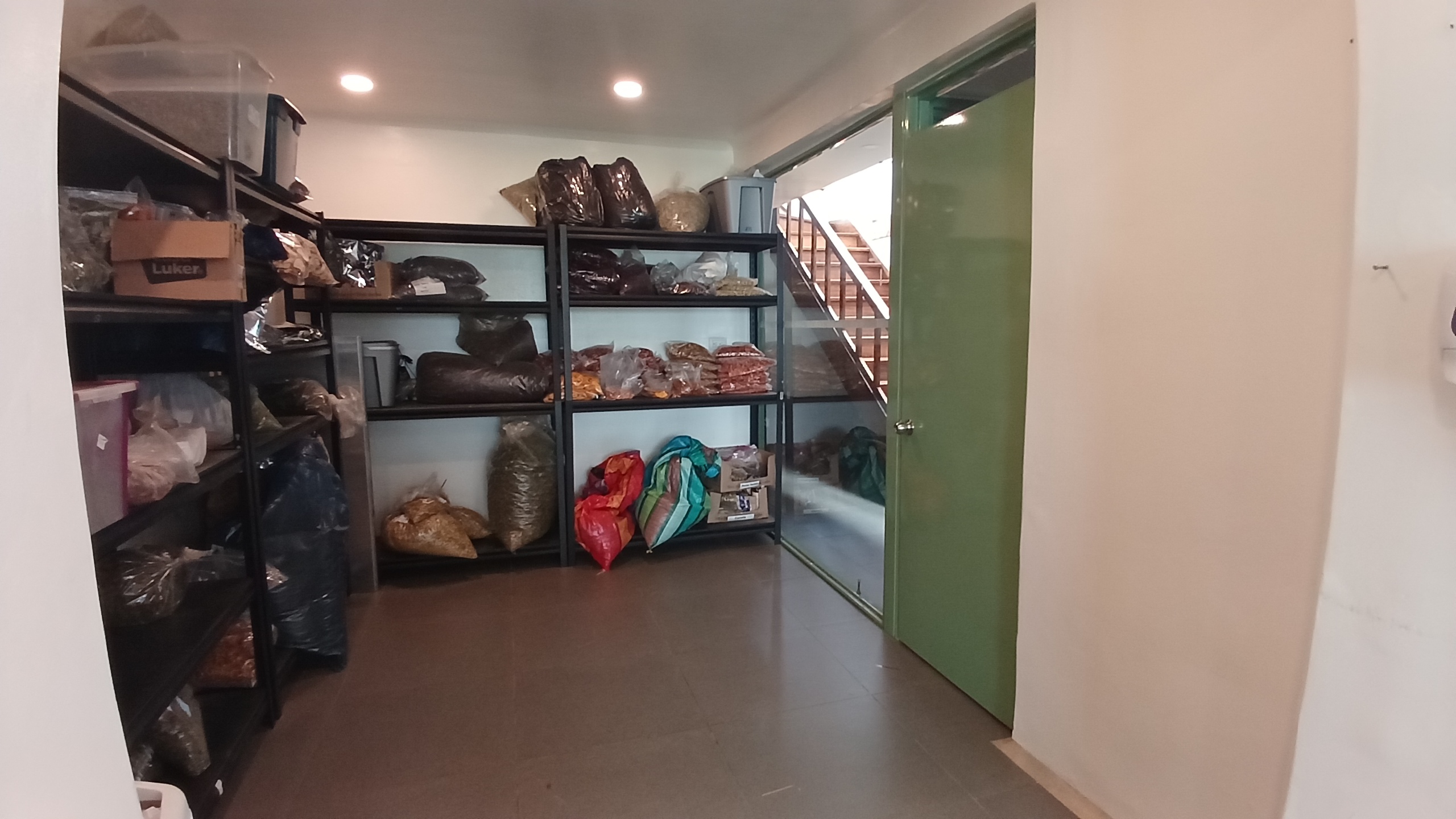 Casa en venta en San Felipe, Bogotá · foto 24 de 24
