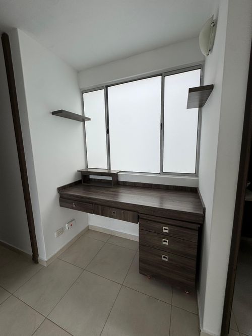 Apartamento de 2 alcobas en venta en Juan De Ampudia, Jamundí, 64 m² · foto 4 de 22