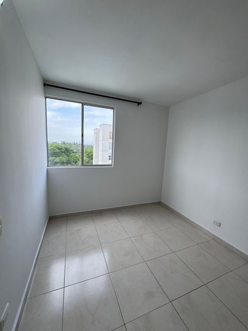 Apartamento de 2 alcobas en venta en Juan De Ampudia, Jamundí, 64 m² · foto 5 de 22