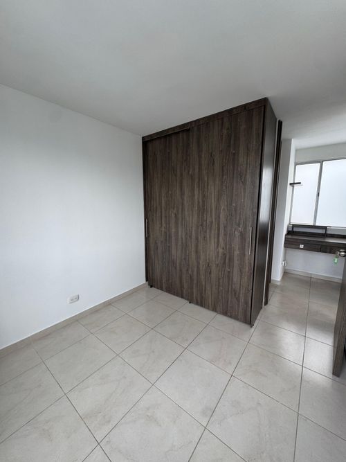 Apartamento de 2 alcobas en venta en Juan De Ampudia, Jamundí, 64 m² · foto 6 de 22