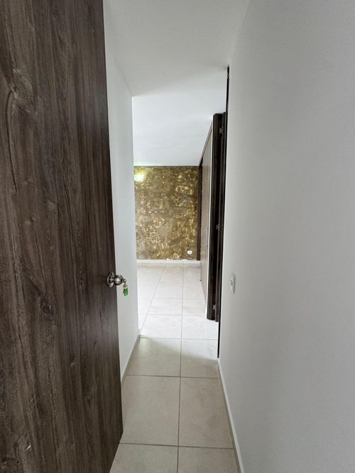 Apartamento de 2 alcobas en venta en Juan De Ampudia, Jamundí, 64 m² · foto 7 de 22