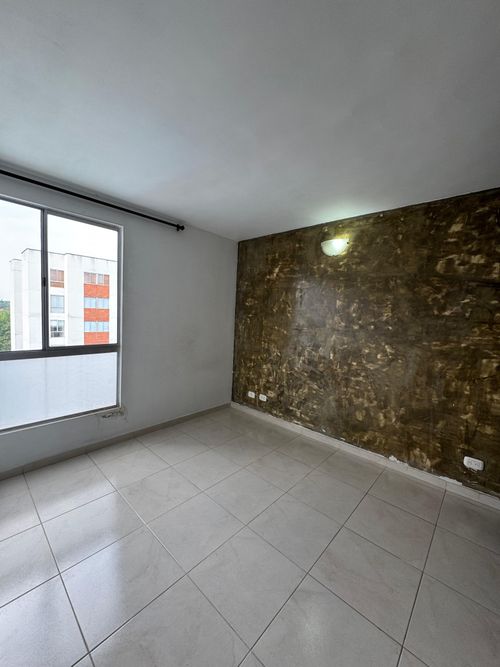 Apartamento de 2 alcobas en venta en Juan De Ampudia, Jamundí, 64 m² · foto 9 de 22