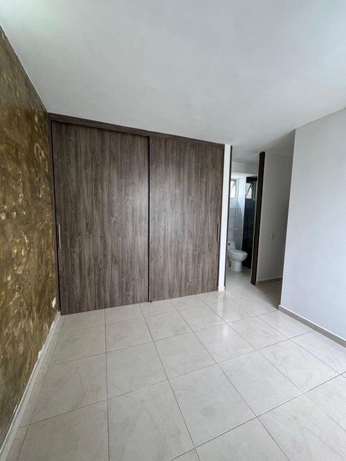 Apartamento de 2 alcobas en venta en Juan De Ampudia, Jamundí, 64 m² · foto 10 de 22