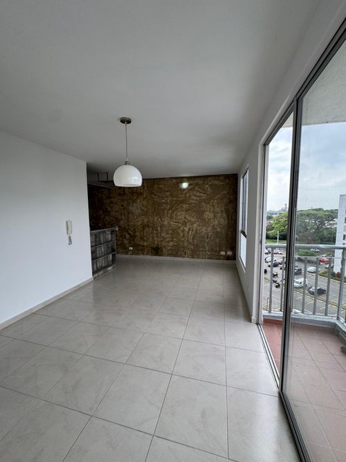 Apartamento de 2 alcobas en venta en Juan De Ampudia, Jamundí, 64 m² · foto 11 de 22