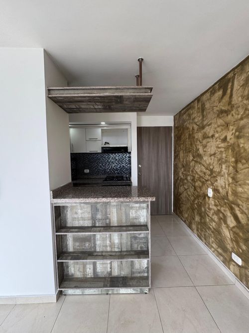 Apartamento de 2 alcobas en venta en Juan De Ampudia, Jamundí, 64 m² · foto 12 de 22