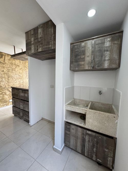 Apartamento de 2 alcobas en venta en Juan De Ampudia, Jamundí, 64 m² · foto 15 de 22