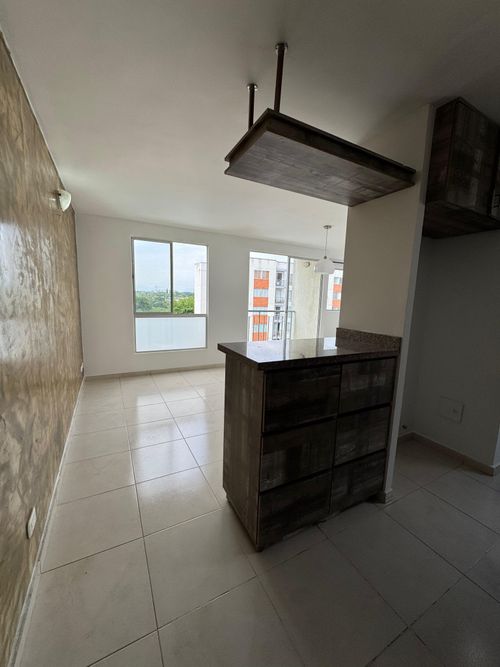 Apartamento de 2 alcobas en venta en Juan De Ampudia, Jamundí, 64 m² · foto 16 de 22