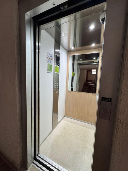 Apartamento de 2 alcobas en venta en Juan De Ampudia, Jamundí, 64 m² · foto 17 de 22