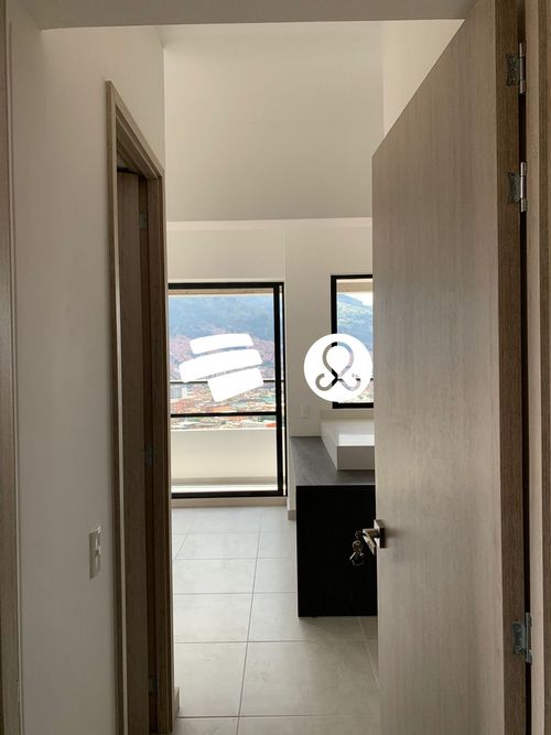 Apartamento de 1 alcoba en venta en Zona Industrial 1, Bello, 47 m² · foto 7 de 9