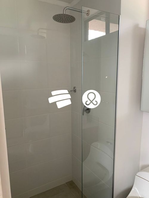 Apartamento de 1 alcoba en venta en Zona Industrial 1, Bello, 47 m² · foto 8 de 9