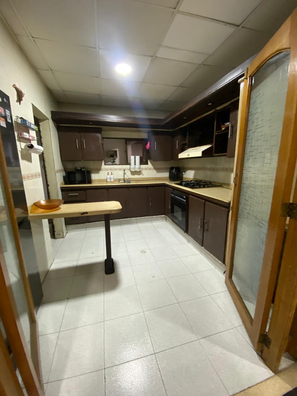 Casa en venta en Villa Carolina, Barranquilla · foto 5 de 19