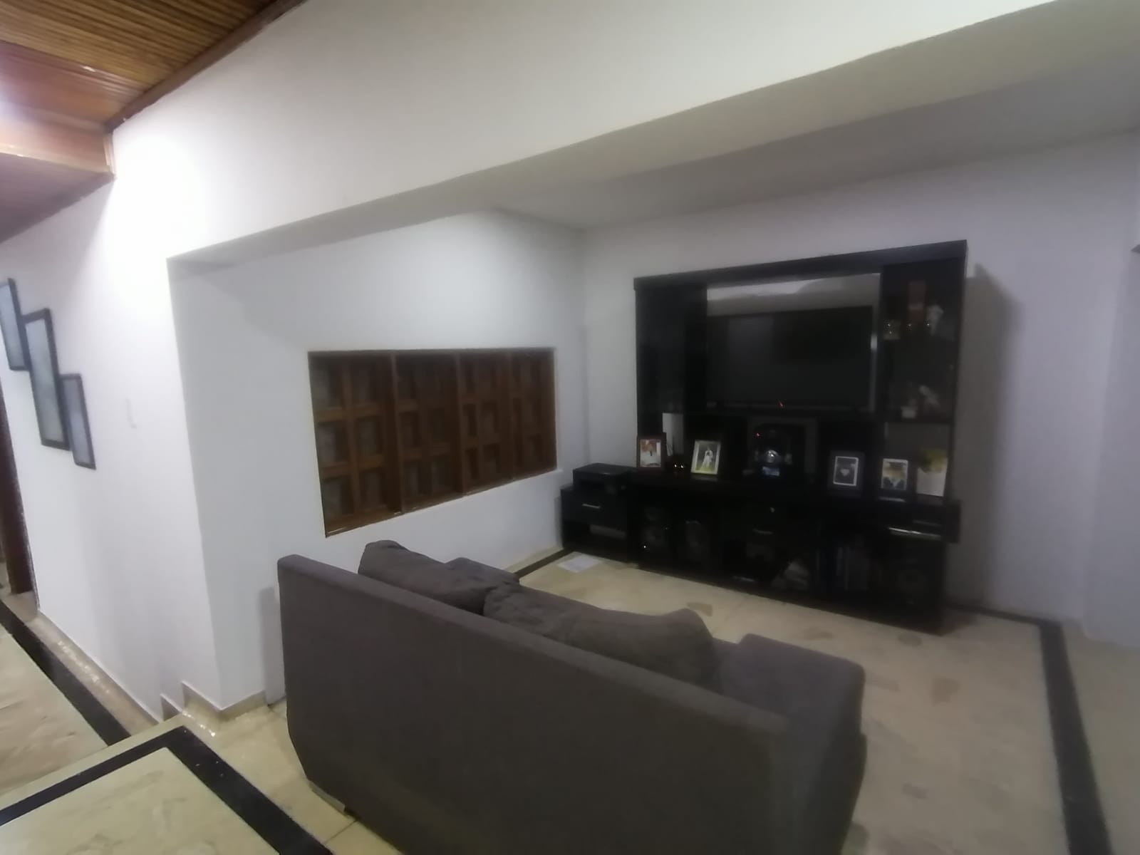 Casa en venta en Villa Carolina, Barranquilla · foto 6 de 19