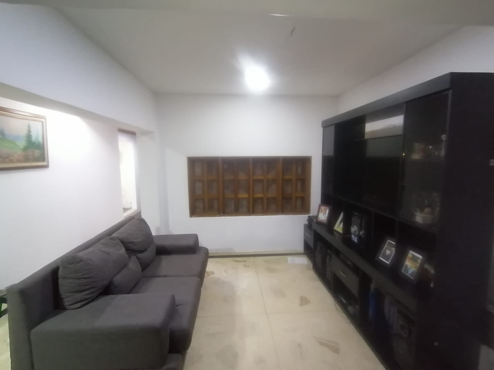 Casa en venta en Villa Carolina, Barranquilla · foto 7 de 19