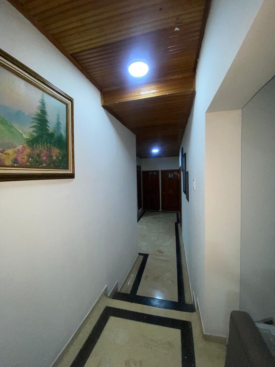 Casa en venta en Villa Carolina, Barranquilla · foto 8 de 19