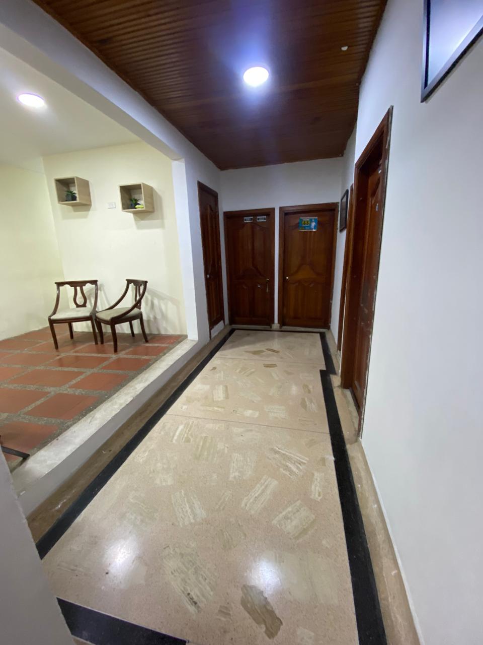 Casa en venta en Villa Carolina, Barranquilla · foto 9 de 19
