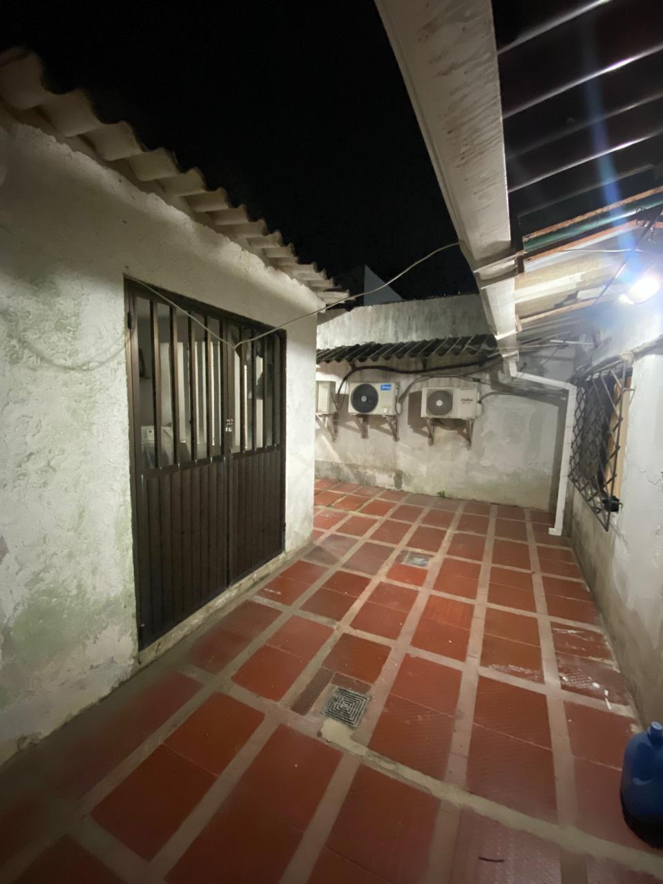 Casa en venta en Villa Carolina, Barranquilla · foto 10 de 19