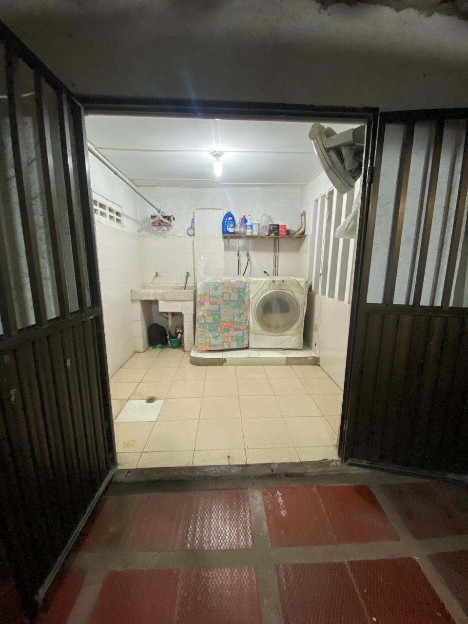 Casa en venta en Villa Carolina, Barranquilla · foto 11 de 19