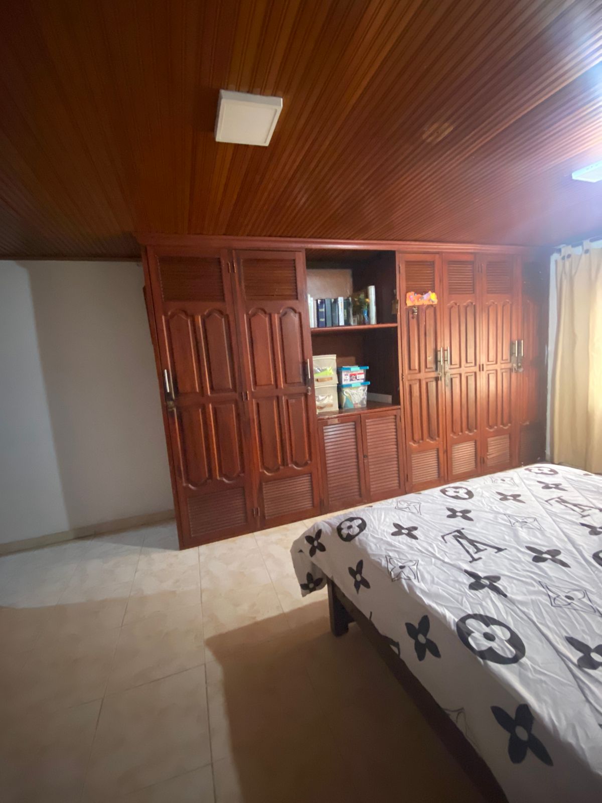 Casa en venta en Villa Carolina, Barranquilla · foto 13 de 19