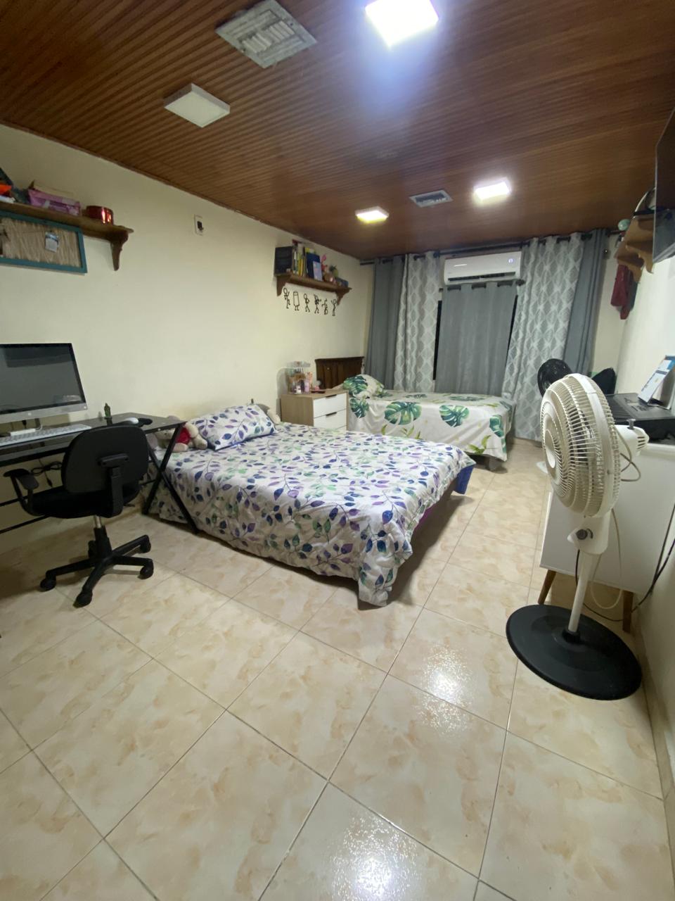 Casa en venta en Villa Carolina, Barranquilla · foto 15 de 19