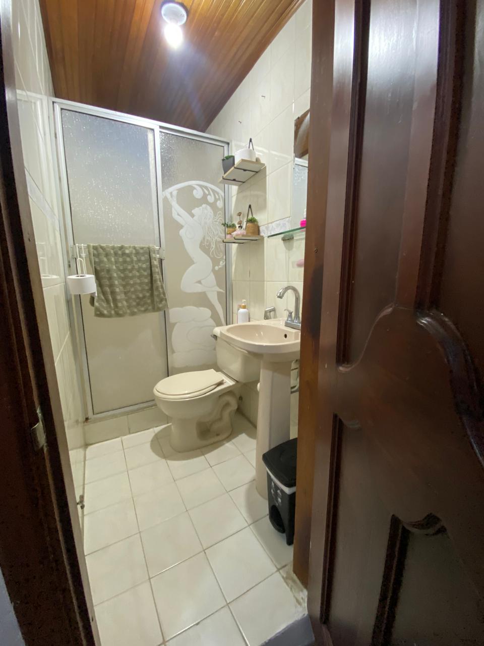 Casa en venta en Villa Carolina, Barranquilla · foto 18 de 19