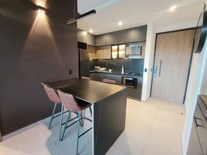 Apartamento de 3 alcobas en venta en El Tambo, La Ceja, 76 m² · foto 6 de 20