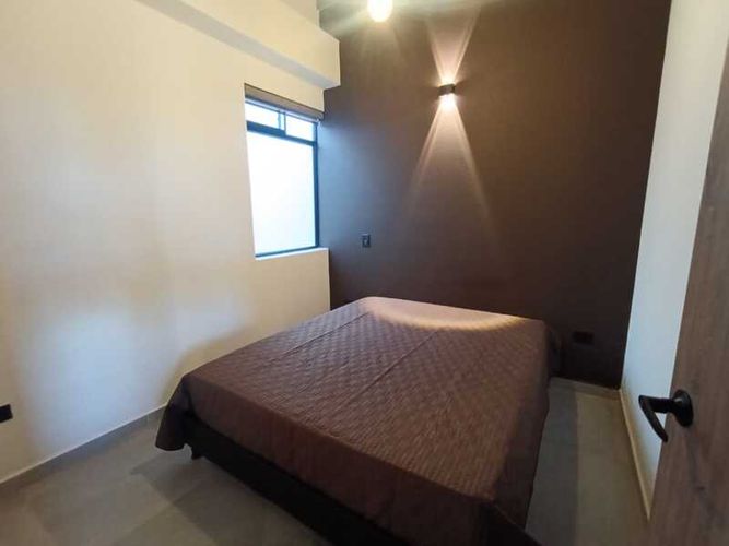 Apartamento de 3 alcobas en venta en El Tambo, La Ceja, 76 m² · foto 9 de 20