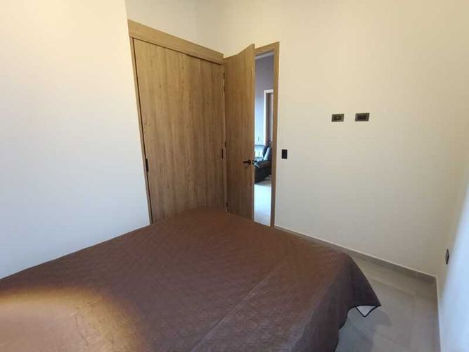 Apartamento de 3 alcobas en venta en El Tambo, La Ceja, 76 m² · foto 10 de 20