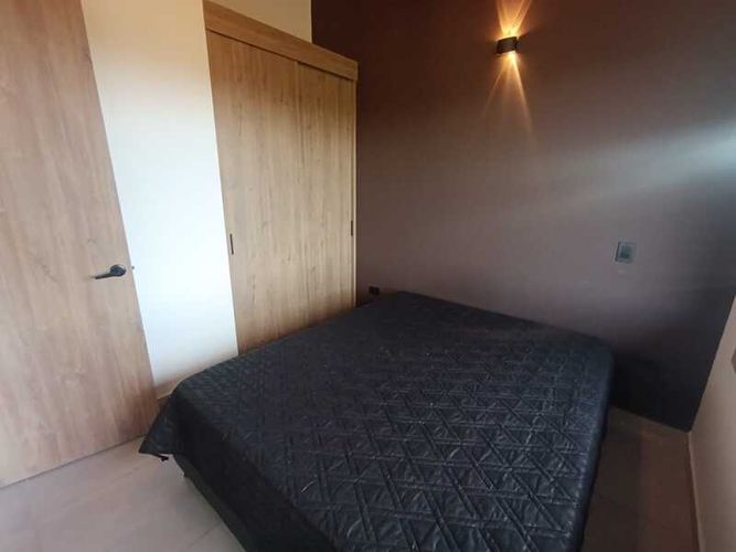 Apartamento de 3 alcobas en venta en El Tambo, La Ceja, 76 m² · foto 11 de 20