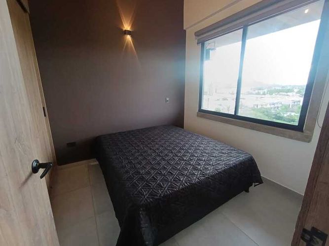 Apartamento de 3 alcobas en venta en El Tambo, La Ceja, 76 m² · foto 12 de 20