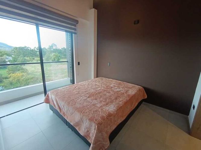 Apartamento de 3 alcobas en venta en El Tambo, La Ceja, 76 m² · foto 13 de 20