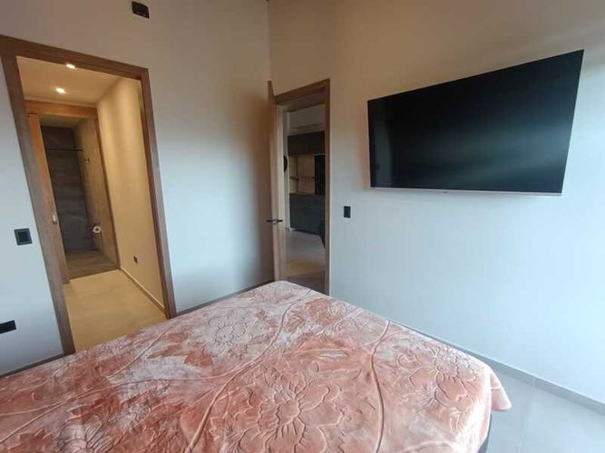 Apartamento de 3 alcobas en venta en El Tambo, La Ceja, 76 m² · foto 14 de 20