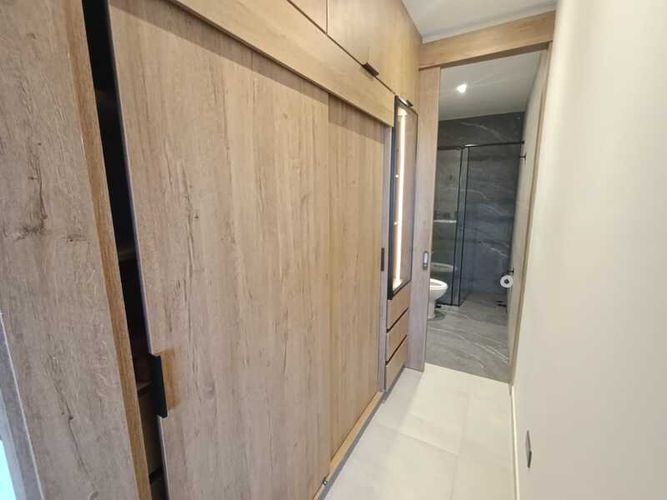 Apartamento de 3 alcobas en venta en El Tambo, La Ceja, 76 m² · foto 15 de 20