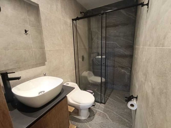 Apartamento de 3 alcobas en venta en El Tambo, La Ceja, 76 m² · foto 17 de 20