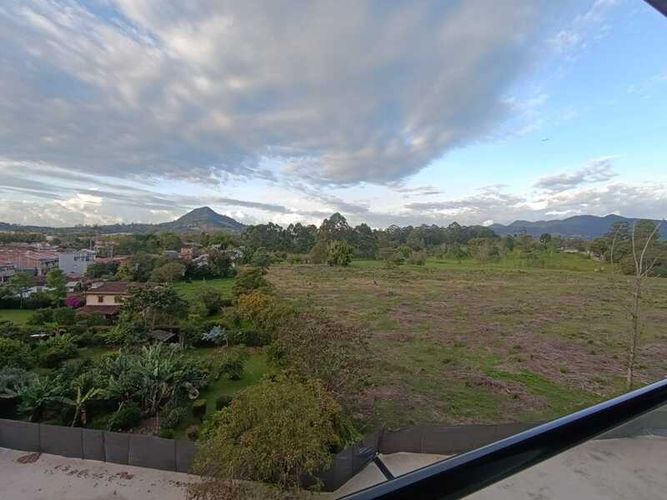 Apartamento de 3 alcobas en venta en El Tambo, La Ceja, 76 m² · foto 20 de 20
