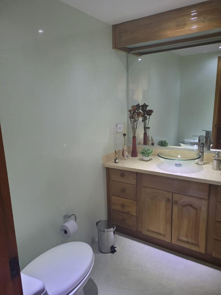 Apartamento en venta en Los Rosales, Bogotá · foto 11 de 20