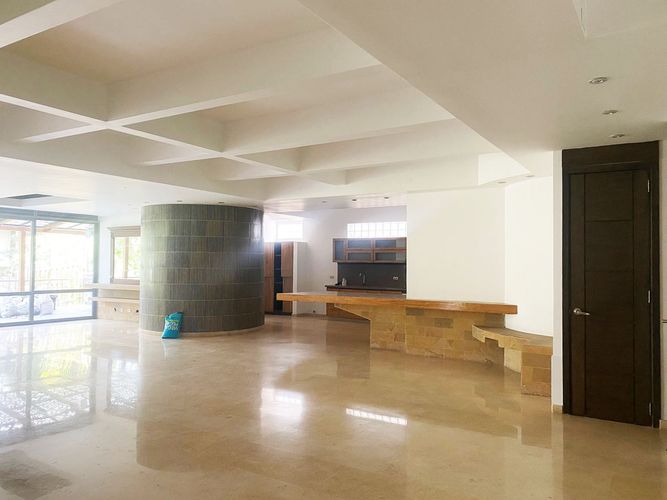 Apartamento de 4 alcobas en venta en Vegas De La Doctora, Sabaneta, 374 m² · foto 2 de 20