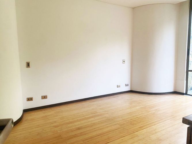 Apartamento de 4 alcobas en venta en Vegas De La Doctora, Sabaneta, 374 m² · foto 15 de 20