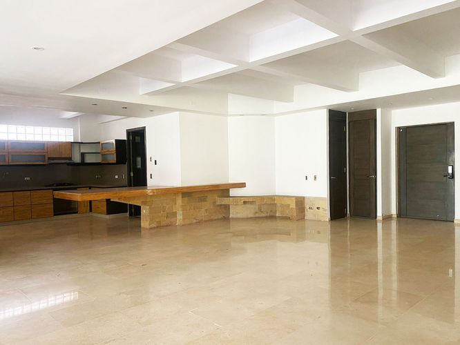 Apartamento de 4 alcobas en venta en Vegas De La Doctora, Sabaneta, 374 m² · foto 4 de 20