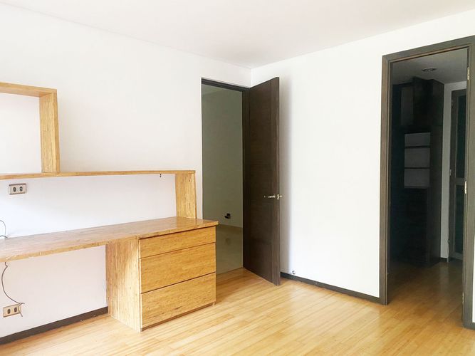 Apartamento de 4 alcobas en venta en Vegas De La Doctora, Sabaneta, 374 m² · foto 16 de 20